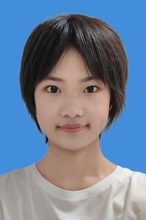 卞欣然
