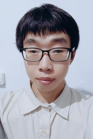 王文豪