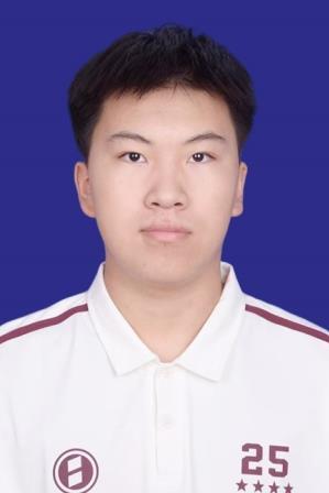 张圣楠