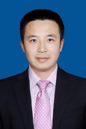 周树森