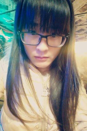 刘春晖