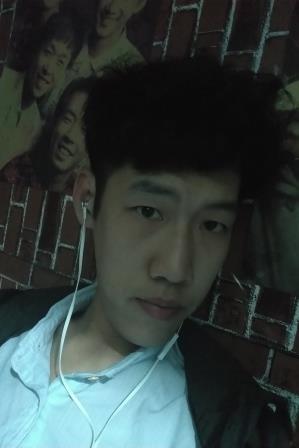 刘辉