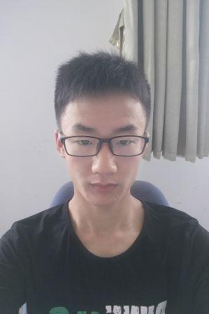 刘阳
