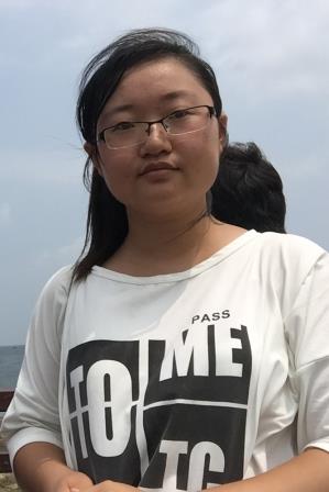 张镜