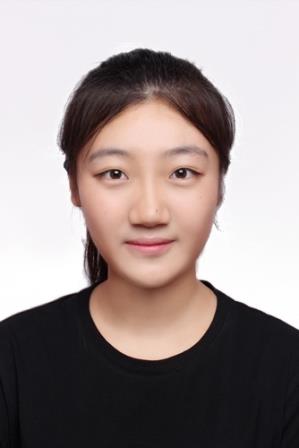 徐艺岩