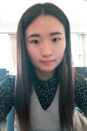李双双