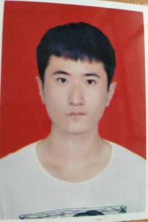 李扬