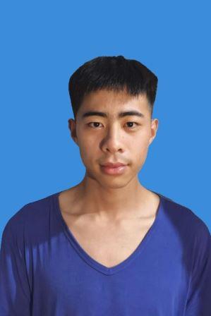 李铭烈
