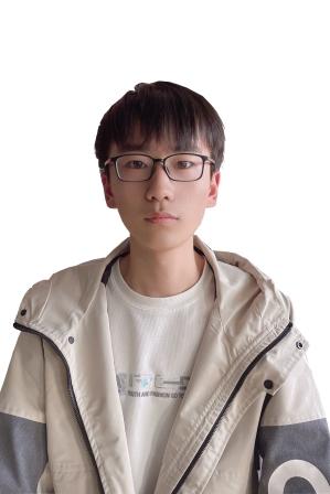 江超