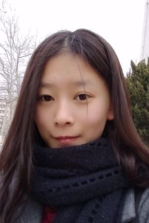 皇甫敏讷