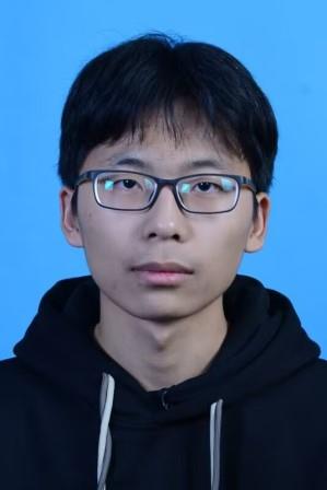 贾淑宇