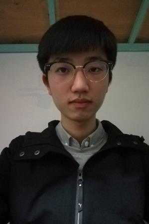 赵云飞