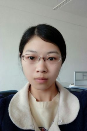 赵明月