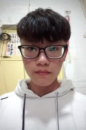 赵路鹏