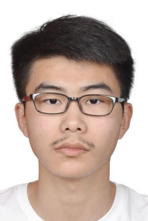 赵长波