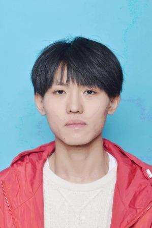 陈义帮