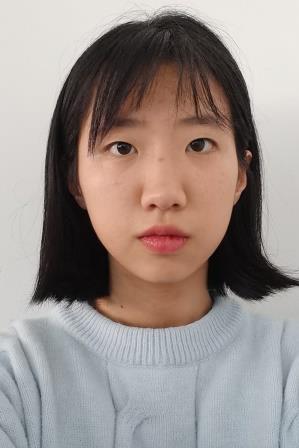 马婧