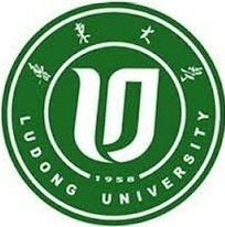 鲁东大学
